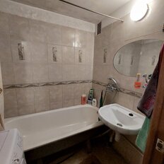 Квартира 69,2 м², 3-комнатная - изображение 3