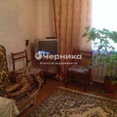 Квартира 49 м², 2-комнатная - изображение 1