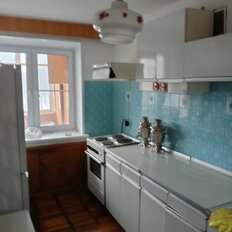 Квартира 69,6 м², 3-комнатная - изображение 4