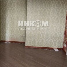 Квартира 41,9 м², 1-комнатная - изображение 4
