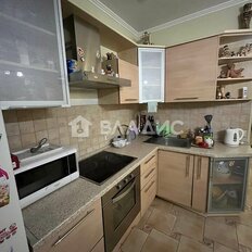 Квартира 52,2 м², 2-комнатная - изображение 3