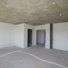 Квартира 78 м², 3-комнатная - изображение 4