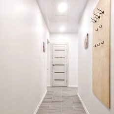 Квартира 79,5 м², студия - изображение 2