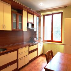 Квартира 53 м², 2-комнатная - изображение 1