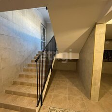 Квартира 41,9 м², 1-комнатная - изображение 4