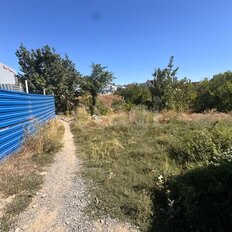 6 соток, участок - изображение 1