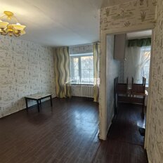Квартира 42,6 м², 2-комнатная - изображение 5