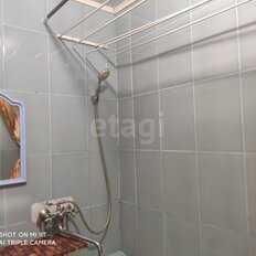 Квартира 60 м², 4-комнатная - изображение 4