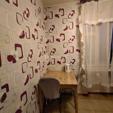 Квартира 40,7 м², 2-комнатная - изображение 4