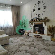 Квартира 60,4 м², 2-комнатная - изображение 4