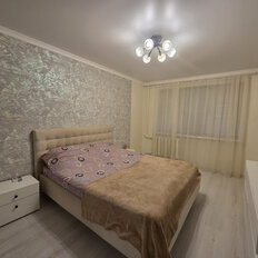 Квартира 43 м², 2-комнатная - изображение 3