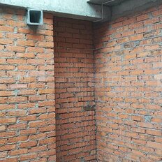 Квартира 498 м², 4-комнатная - изображение 3