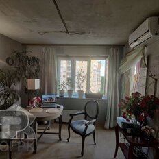 Квартира 66 м², 2-комнатная - изображение 3