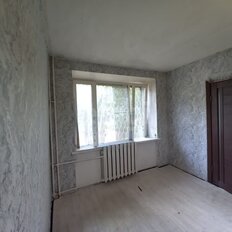 Квартира 44 м², 2-комнатная - изображение 2