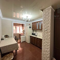 Квартира 70 м², 3-комнатная - изображение 3