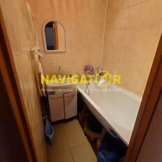 8 м², комната - изображение 1