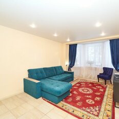 Квартира 46,8 м², 2-комнатная - изображение 2