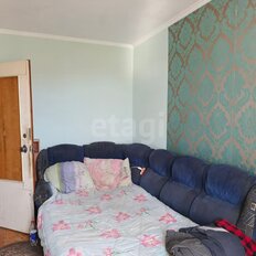 Квартира 65,4 м², 3-комнатная - изображение 4