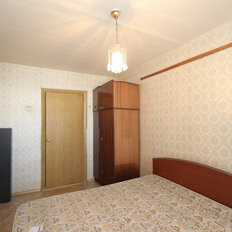 Квартира 50 м², 2-комнатная - изображение 3