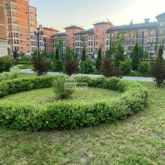 Квартира 30,7 м², студия - изображение 1