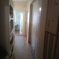 Квартира 76,1 м², 3-комнатная - изображение 4