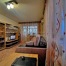 Квартира 33,1 м², 1-комнатная - изображение 2