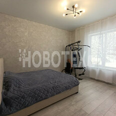 дом + 10,3 сотки, участок - изображение 3