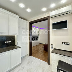 Квартира 91,3 м², 3-комнатная - изображение 4