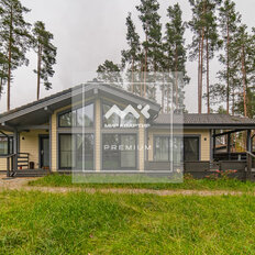 дом + 10 соток, участок - изображение 2