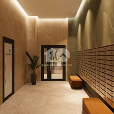 Квартира 29,9 м², студия - изображение 3