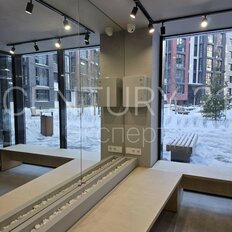Квартира 44,5 м², 1-комнатная - изображение 1