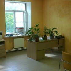 210 м², помещение свободного назначения - изображение 1