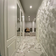 Квартира 78 м², 3-комнатная - изображение 4