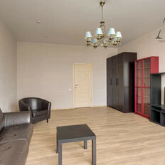 Квартира 90,2 м², 2-комнатная - изображение 5