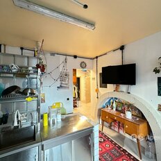 Квартира 55 м², 2-комнатная - изображение 5
