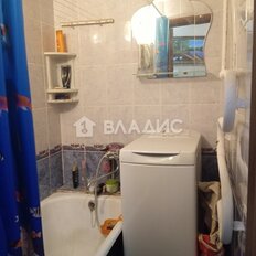 Квартира 31,3 м², 1-комнатная - изображение 5