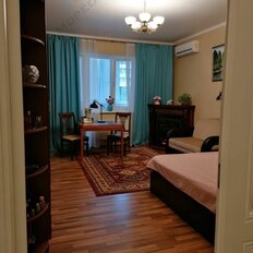 Квартира 75,9 м², 2-комнатная - изображение 5