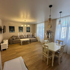 Квартира 48 м², 2-комнатная - изображение 4