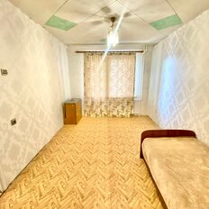 Квартира 50,3 м², 2-комнатная - изображение 4