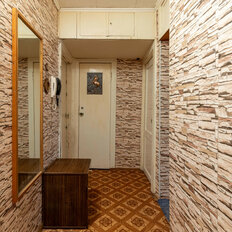Квартира 47,3 м², 2-комнатная - изображение 4