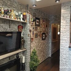 Квартира 23,3 м², студия - изображение 2