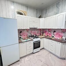Квартира 61,2 м², 2-комнатная - изображение 1