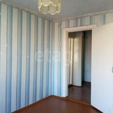 Квартира 55,5 м², 2-комнатная - изображение 3