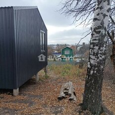 дом + 5 соток, участок - изображение 5