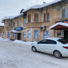 230 м², помещение свободного назначения - изображение 1