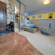 Квартира 20,4 м², 1-комнатная - изображение 5