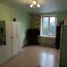 Квартира 76,6 м², 3-комнатная - изображение 4