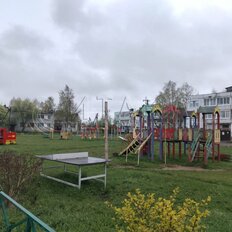 Квартира 55,3 м², 2-комнатная - изображение 5