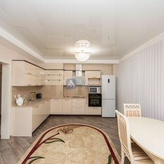 Квартира 61,5 м², 2-комнатная - изображение 3