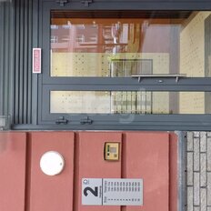 Квартира 36,2 м², 1-комнатная - изображение 4
